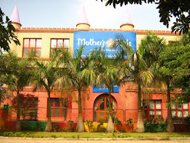 DEWS - The School, Panchkula