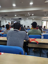 INSIGHTS IAS - Simplifying UPSC IAS Exam Preparation — photo 7