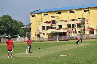 Career Launcher, Park Road, Gorakhpur — photo 2