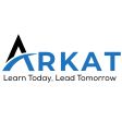 ARKAT, Kamla Nagar,Agra logo