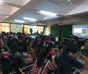 SPRK Technologies, Kharghar — photo 3