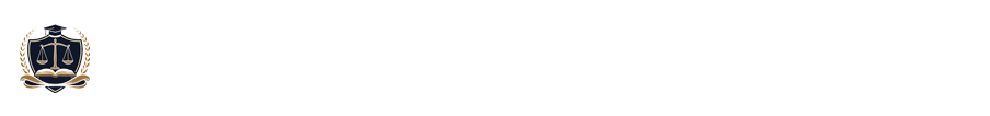 Prakash Law Academy, Chandigarh logo
