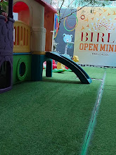 Birla Open Minds Preschool, Boring Road — photo 8