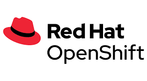 Red Hat Openshift — held by TCA India , gurgaon