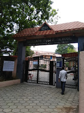 Dayanand Public School — photo 3