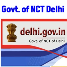 N.C.T. New Delhi — affiliation partner of Jawaharlal Nehru National Youth Computer Training Centre | JNNYCTC | JNNYC Training Centre