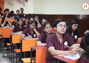 Mentors Eduserv,Boring Road — photo 6