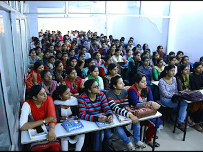 PACE IAS Academy — photo 3
