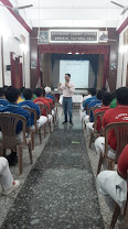 Career Launcher, Sanjay Place, Agra — photo 4