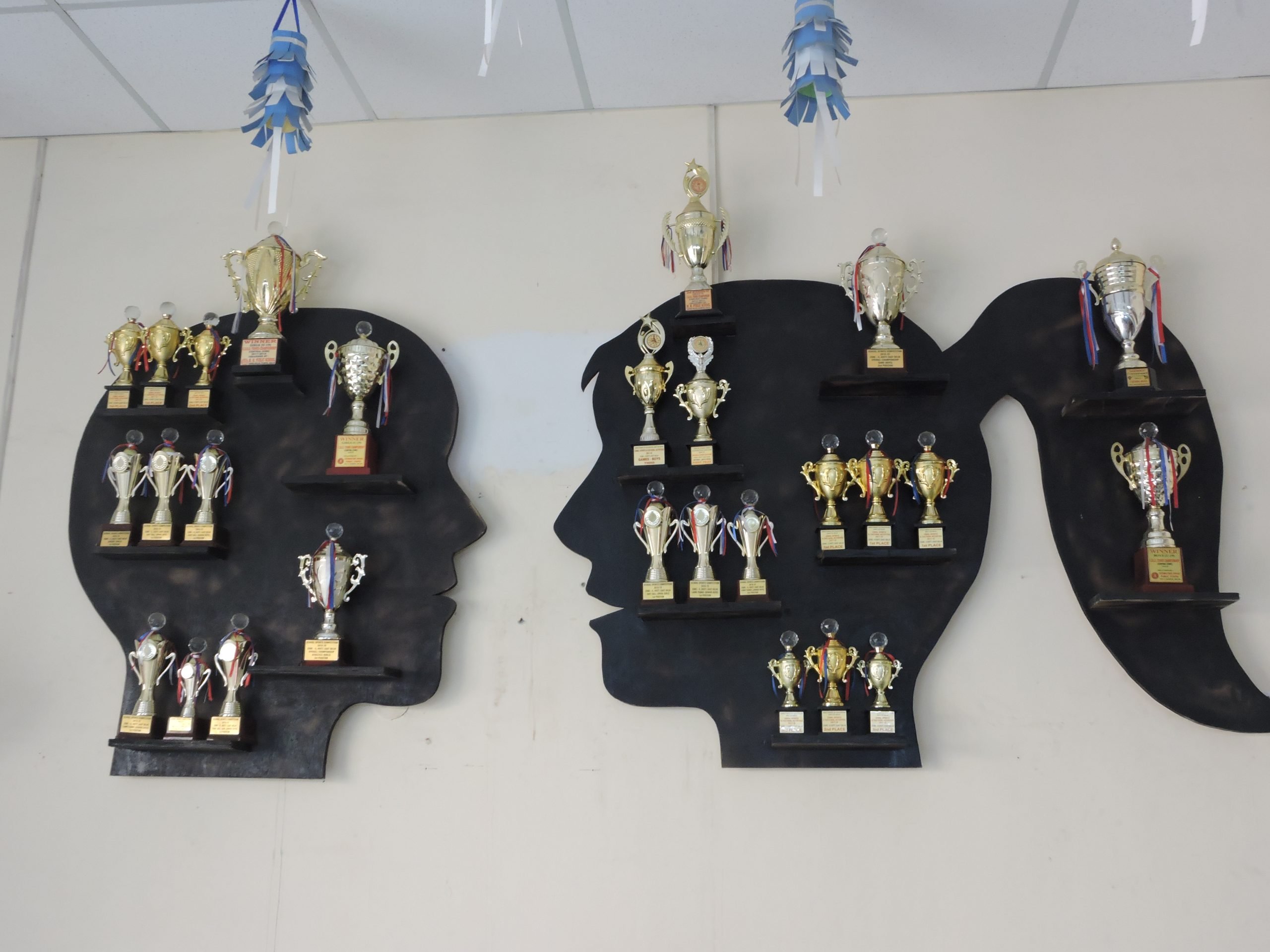 East Point School Delhi — photo 2