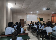 MCEI(Mittal Computer Education Industry), Kamla Nagar — photo 3