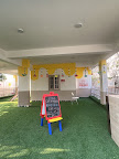 Birla Open Minds Preschool, Hafeezpet — photo 3
