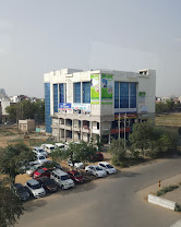 KD Campus , Greater Noida