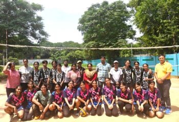 Sahoday Sr Sec School Delhi — photo 3