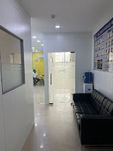 IMS India, Sector 62, Noida — photo 3