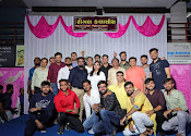 Regal Classes, Bhatar Branch