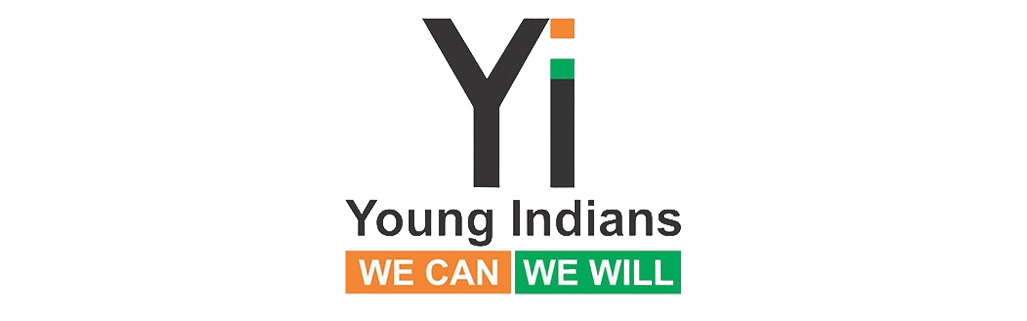 CII — affiliation partner of Dass & Brown Experiential Learning School