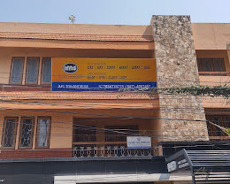 IMS India, Pattom, Thiruvananthapuram