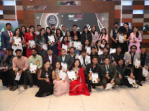 MAAC - Maac Agra