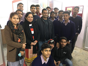 HARTRON Skill Centre — photo 3