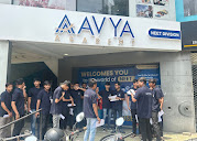 Aavya Academy, Ahmedabad — photo 2