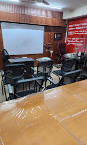 School of Civilities & Protocol, gurgaon — photo 3