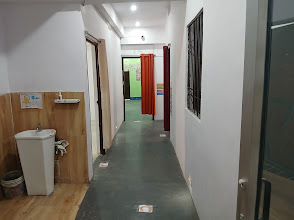 Birla Open Minds Preschool, Akhilesh Nagar, Bihar — photo 3
