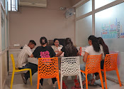 Kmindz Education Jaipur — photo 5