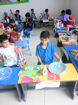 The Cambridge School, Sonipat — photo 7