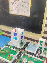 D.S. Public School — photo 2
