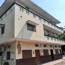 Shri Krishna Public School, Tilak Nagar — photo 4