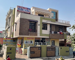 ZONE TECH, Jaipur