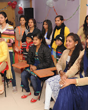 Abiding Institute, Sonipat — photo 3