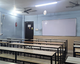 IMS India, Hazratganj, Lucknow — photo 4