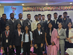 Disha Computer Institute — photo 4