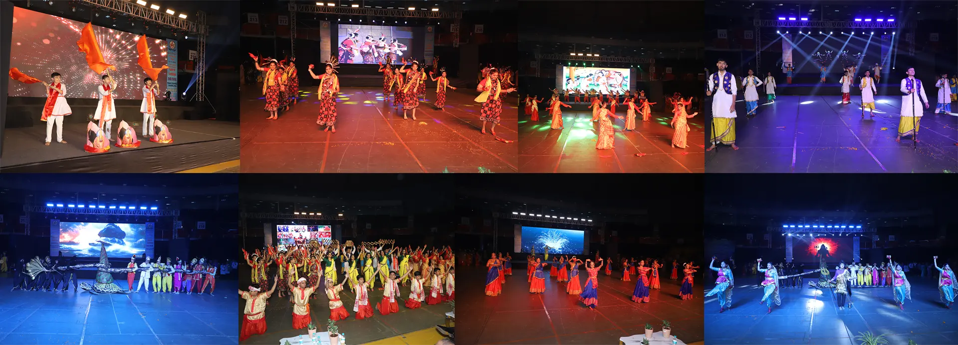 Hans Raj Smarak Sr. Sec. School Delhi — photo 5