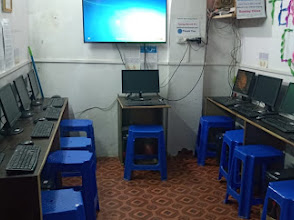 Geeta Institute of Computer
