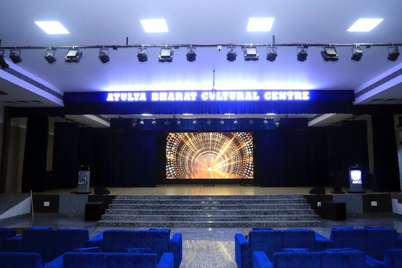 DR MPS WORLD SCHOOL, Sikandra Agra — photo 12
