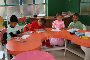 Sherwood Convent School — photo 2