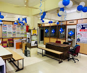 SGA Education Institute — photo 7