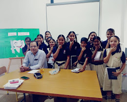 KPS World School — photo 2