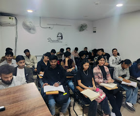 RN Career Group — photo 4