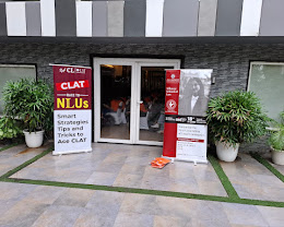 Career Launcher, Kapoorthala, Lucknow