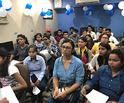 Tally Education and Distribution Services Pvt. Ltd., Tepl Campus — photo 2