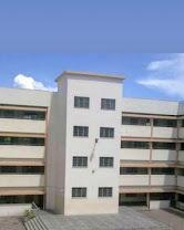 J. H. Tarapore School — photo 4
