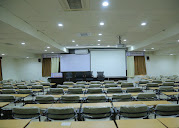 Sosin Classes, Hyderabad