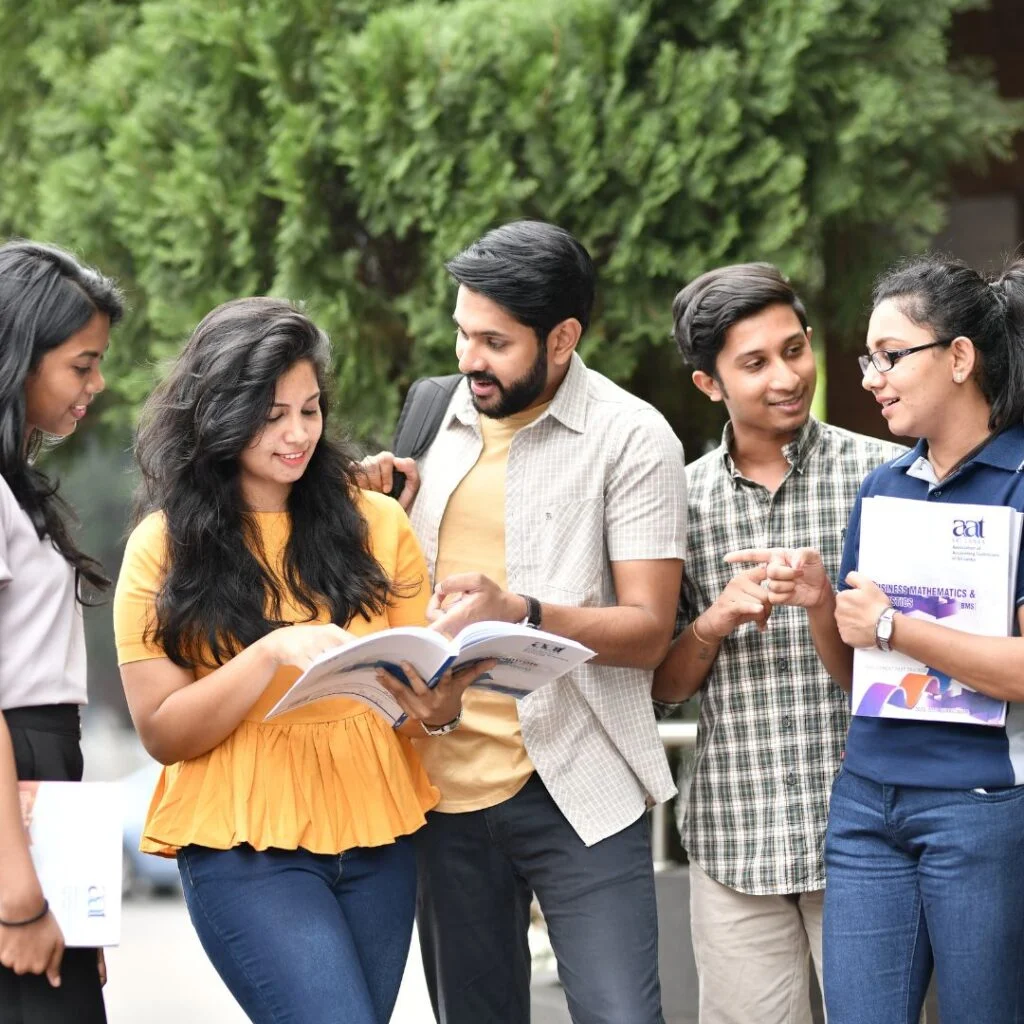 Bright Institute Mohali — photo 2