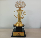 Debate Competition — RKG Global School