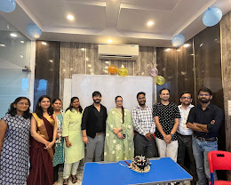 The Big Achievers, Greater Noida — photo 3