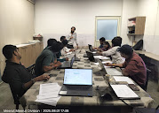 Software Training Institute in Devpuri, Meerut